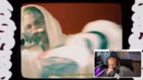 !Liste (neue songs) & Rap Shows (ab 20U…