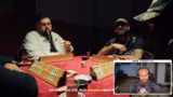 Aufstieg von Apex Legends und neue Musikveröffentlichungen