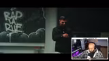RLR3 & RAW / !neuerkanal !newcomer