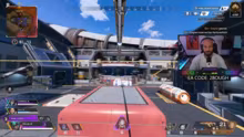 Road to solo Platin :D / !neuerkanal
