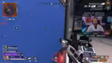 Apex Legends