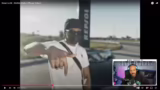 Sosa La M's neue Musik und fr…