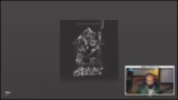 !Liste <- Gzuz Album & neue Songs (01.0…