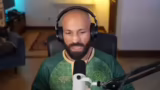 Kolja Album Reaktion, Jakari…
