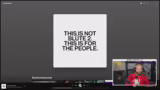 !Liste <- Neue Songs abchecken // !Glat…