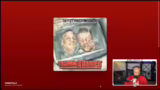 Reaktion auf Bones und Alex EP