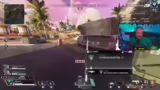 Apex Legends