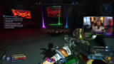 Spielspaß und technische Prob…