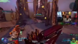 Borderlands 4