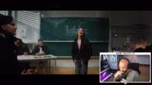 ab 20Uhr: RapLaRue 3 & RAW / !neuerkana…