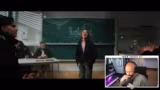 ab 20Uhr: RapLaRue 3 & RAW / !neuerkana…