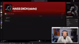 19 Uhr: Newcomer & Zuschauermusik / !ne…