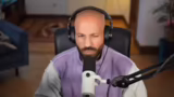 Just Chatting