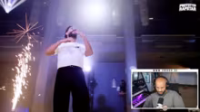 20Uhr: RLR3 & Prototyp Rapstar / !neuer…