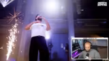20Uhr: RLR3 & Prototyp Rapstar / !neuer…