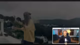 Just Chatting