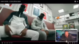 Reaktion auf neuen Song von A…