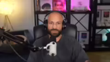 Just Chatting