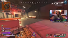Solo Master muss doch drin sein... / !n…