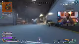 Apex Legends