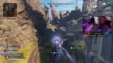 RapLaRue 3 Folge 2