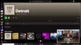 !newcomer <- EURE Musik abchecken // !f…