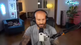 Feedback zu Jintoras Song