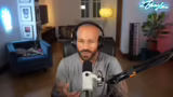 Just Chatting