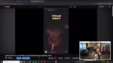 Abschluss des Streams und Aus…