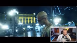 !Liste <-neue Songs heute Nacht / !neue…