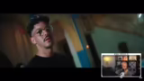 Just Chatting