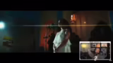 Lob für Rapper und Entscheidu…