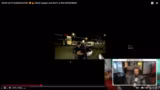 Raw/RLR3 Bewerber abchecken // !klamott…