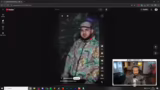 Ausblick auf neue Rap-Shows u…