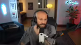 Intro und persönliche Befindl…
