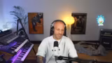Just Chatting