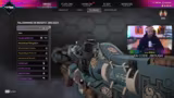 Neuer Gaming-Kanal startet mit Show-Vorbereitungen