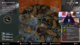 Apex Legends
