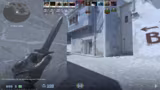 Spannende Wettkämpfe in Counter-Strike 2 ausgetragen