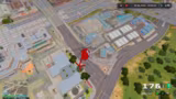 Spannungsgeladener Showdown im Game-Battle mit ...