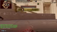 CS ! FACEIT Grind is Real @jxga1
