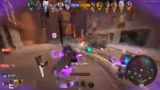 Deadlock