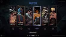 CS2 Grind is Real