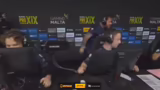 Team Liquid's Aufholjagd und…