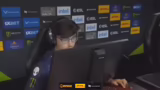 Neffs Multi-Frags und Team Li…