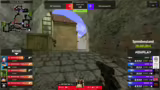 Book of Counter-Strike Legacy CUP aus d…
