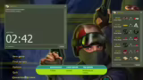 Counter-Strike