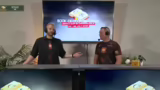 Gruppenphase und Halbfinale d…