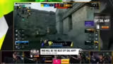 NIP kämpft sich zurück