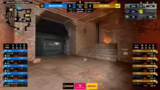 Counter-Strike